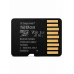 Карта памяти Kingston microSD 128 GB