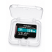 Карта памяти Kingston microSD 128 GB