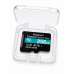 Карта памяти Kingston microSD 256 GB