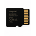 Карта памяти Kingston microSD 32 GB