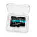Карта памяти Kingston microSD 64 GB