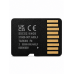 Карта памяти Kingston microSD 64 GB