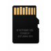 Карта памяти Netac microSD 128 GB