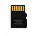 Карта памяти Netac microSD 32 GB