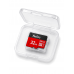 Карта памяти Netac microSD 32 GB