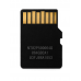 Карта памяти Netac microSD 64 GB