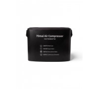 Автомобильный компрессор 70mai TP01