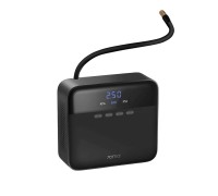 Автомобильный компрессор 70mai Lite TP03