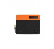 Автомобильный компрессор 70mai Eco TP04