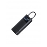 Автомобильный компрессор 70mai Air Compressor Wireless Midrive TP05
