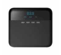 Компрессор автомобильный Xiaomi LITE MIDRIVE TP03