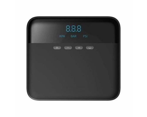 Компрессор автомобильный Xiaomi LITE MIDRIVE TP03