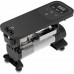 Компрессор автомобильный Xiaomi MIDRIVE TP01