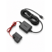 Кабель прямого подключения 70mai OBD02 Hardwire Kit