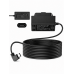 Кабель прямого подключения 70mai OBD02 Hardwire Kit