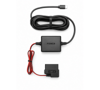 Кабель прямого подключения 70mai OBD02 Hardwire Kit