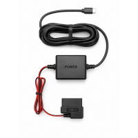Кабель прямого подключения 70mai OBD02 Hardwire Kit