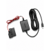 Кабель прямого подключения 70mai OBD02 Hardwire Kit