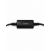 Кабель прямого подключения 70mai Hardware Kit UP02 (micro USB)
