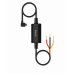 Кабель прямого подключения 70mai Hardware Kit UP02 (micro USB)