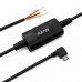 Кабель прямого подключения 70mai Hardware Kit UP02 (micro USB)