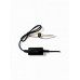 Кабель прямого подключения 70mai Hardware Kit UP02 (micro USB)
