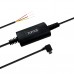 Кабель прямого подключения 70mai Hardware Kit UP02 (micro USB)