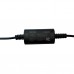 Кабель прямого подключения 70mai Hardware Kit UP02 (micro USB)
