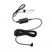 Кабель прямого подключения 70mai Hardware Kit UP02 (micro USB)