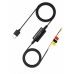 Кабель прямого подключения 70mai Hardware Kit UP03 (USB Type-C)