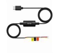 Кабель прямого подключения 70mai Hardware Kit UP03 (USB Type-C)