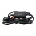 Кабель прямого подключения 70mai Hardware Kit UP03 (USB Type-C)