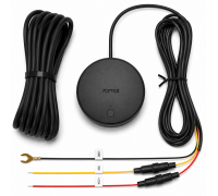 Кабель прямого подключения 70mai 4G Hardwire Kit