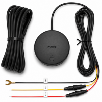 Кабель прямого подключения 70mai 4G Hardwire Kit