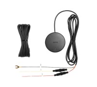 Кабель прямого подключения 70mai 4G Hardwire Kit