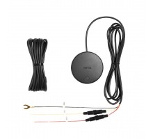 Кабель прямого подключения 70mai 4G Hardwire Kit