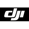 Техника DJI