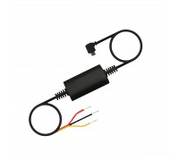 Кабель прямого подключения Xiaomi Hardware Kit UP02 (micro USB)
