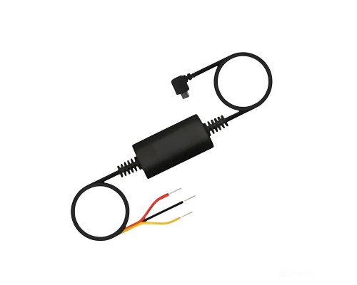 Кабель прямого подключения Xiaomi Hardware Kit UP02 (micro USB)