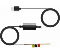 Кабель прямого подключения Xiaomi Hardware Kit UP03 (USB Type-C)