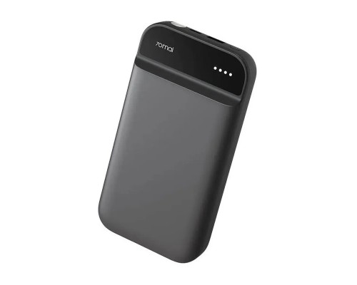 Пуско-зарядное устройство 70mai PS01