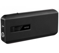 Пуско-зарядное устройство 70mai MAX PS06