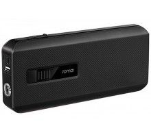 Пуско-зарядное устройство 70mai MAX PS06