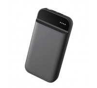 Пуско-зарядное устройство Xiaomi Midrive PS01