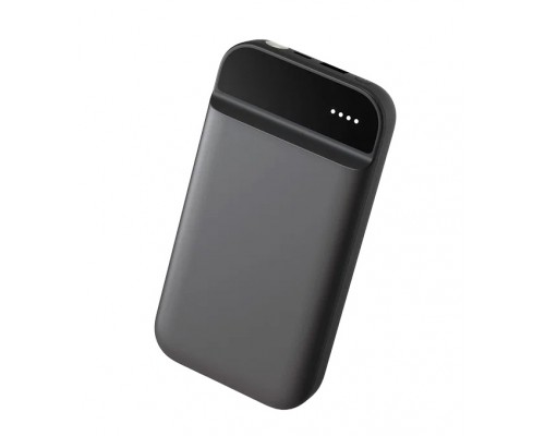 Пуско-зарядное устройство Xiaomi Midrive PS01
