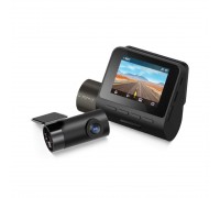 Видеорегистратор 70mai Dash Cam A200-1 Set