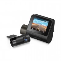 Видеорегистратор 70mai Dash Cam A200-1 Set