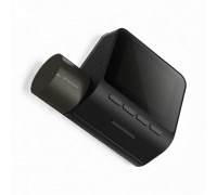 Видеорегистратор 70mai Dash Cam A200