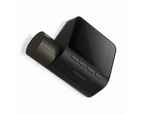 Видеорегистратор 70mai Dash Cam A200