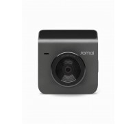 Видеорегистратор 70mai A400